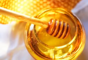 Istrian Honey