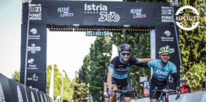 Istria300