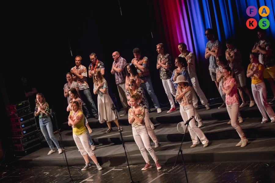 Activity Image